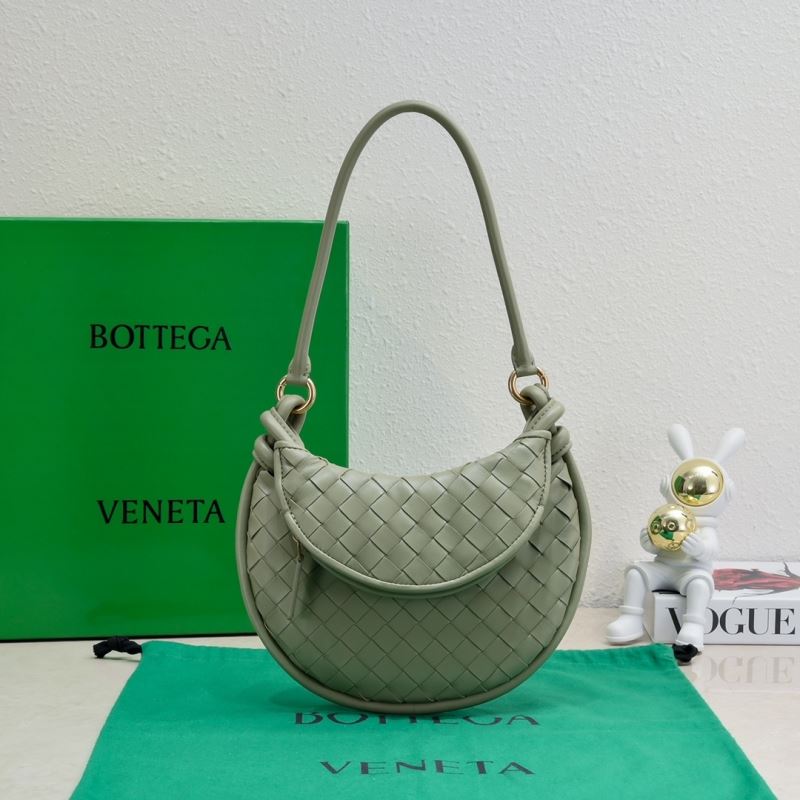 Bottega Veneta Satchel Bags